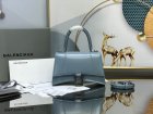 Balenciaga Original Quality Handbags 1057