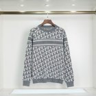 DIOR Men's Sweaters 65