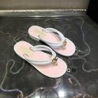 Chanel Women's Slippers 97