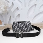 DIOR High Quality Handbags 217