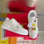 Louis Vuitton Women's Shoes 794