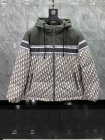 Dior Men's Down Jackets 43