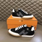 Hermes Men's Shoes 259