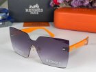 Hermes High Quality Sunglasses 30