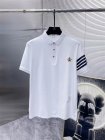 Valentino Men's Polo 01