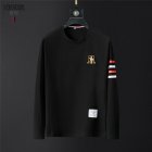 THOM BROWNE Men's Sweaters 06