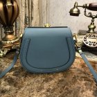 Chloe Original Quality Handbags 74