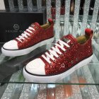 Philipp Plein Men's Shoes 227