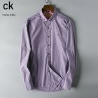 Calvin Klein Men's Shirts 10