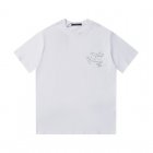 Louis Vuitton Men's T-shirts 58