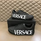 Versace Men's Shoes 82
