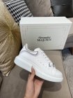 Alexander McQueen Men's Shoes 361