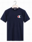 champion Men's T-shirts 102