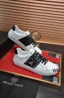 Philipp Plein Men's Shoes 82
