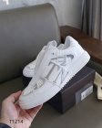 Valentino Women's Shoes 791