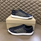 Burberry Men's Shoes 138