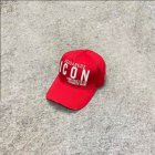 Dsquared Hats 378