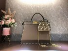 Fendi Original Quality Handbags 867