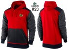 Lacoste Men's Hoodies 178