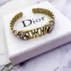 Dior Jewelry Bracelets 256