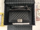 Chanel Original Quality Handbags 1240