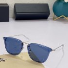 Mont Blanc High Quality Sunglasses 315