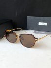 THOM BROWNE High Quality Sunglasses 235