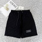 DIOR Men's Shorts 98