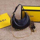 Fendi High Quality Handbags 312