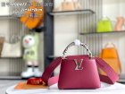 Louis Vuitton High Quality Handbags 1892