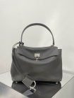 Balenciaga Original Quality Handbags 481