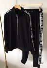 GIVENCHY Men's Tracksuits 16