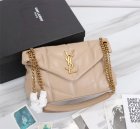 Yves Saint Laurent High Quality Handbags 149