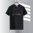 DIOR Men's T-shirts 53