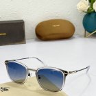 TOM FORD High Quality Sunglasses 3130