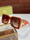 Burberry High Quality Sunglasses 232