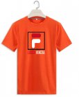 FILA Men's T-shirts 99