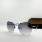 TOM FORD High Quality Sunglasses 1957