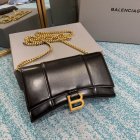 Balenciaga Original Quality Handbags 777