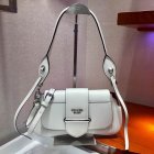 Prada Original Quality Handbags 475