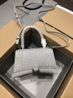 Balenciaga Original Quality Handbags 842