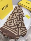 Fendi Scarves 144