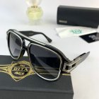 DITA Sunglasses 194