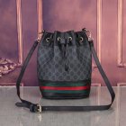 Gucci Normal Quality Handbags 739