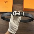 Hermes Original Quality Belts 45