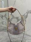 Bvlgari Original Quality Handbags 160