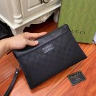 Gucci High Quality Handbags 578