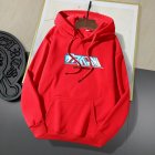Armani Men's Hoodies 61