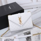 Yves Saint Laurent High Quality Handbags 145