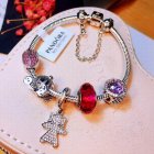 Pandora Jewelry 763